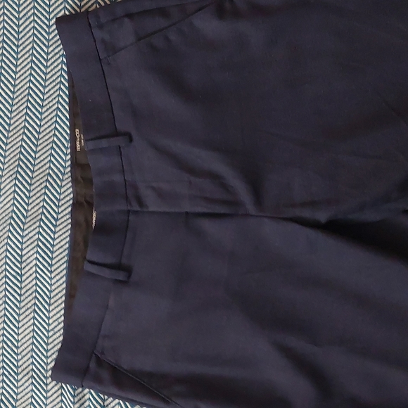RW&CO men's pants - Picture 2 of 4